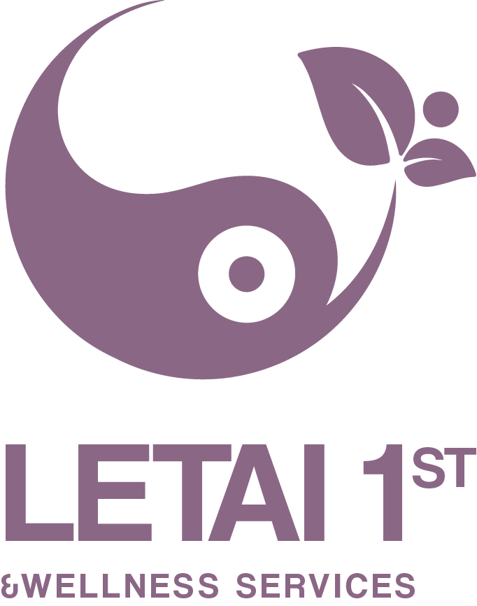 LETAI 1ST AND WELLNESS SERVICES