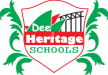 dee-heritage-schools