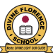 Divine florence school