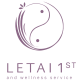 letai-logo